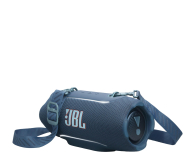 JBL Xtreme 5 Niebieski - 1518302 - zdjęcie 4